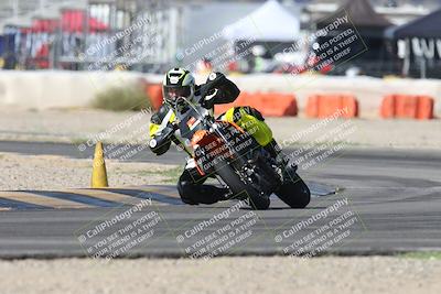 media/May-24-2025-TrackXperience (Sat) [[1cecf32909]]/Level 3/Session 3 Turn 2/